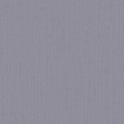 Обои флизелиновые